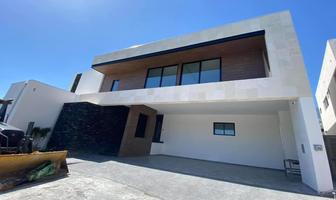 Foto de inmueble en Casa EN Venta Sierra Alta 9 Sector Carretera Nacional Monterrey N L, Col. Sierra Alta 9o Sector C.P. 64989, Monterrey