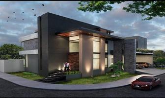 Foto de inmueble en Casa - Venta, Col. Sierra Alta 9o Sector C.P. 64989, Monterrey