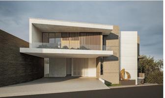 Foto de inmueble en Casa en Venta en Sierra Alta, Monterrey, N.l, Sierra Alta 9o Sector, Carretera Nacional, Col. Sierra Alta 9o Sector C.P. 64989, Monterrey