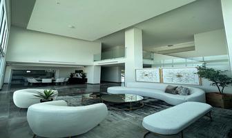 Foto de inmueble en Colina del Encino, Av Sierra Alta 114-9no Sector, Monterrey, N.L., Col. Sierra Alta 9o Sector C.P. 64989, Monterrey