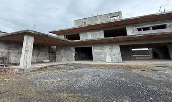 Foto de inmueble en Colinas de Encino, Col. Sierra Alta 9o Sector C.P. 64989, Monterrey