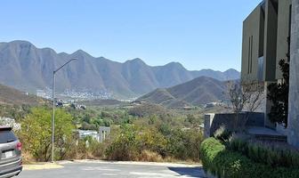 Foto de inmueble en Ebano Verde, Col. Sierra Alta 9o Sector C.P. 64989, Monterrey