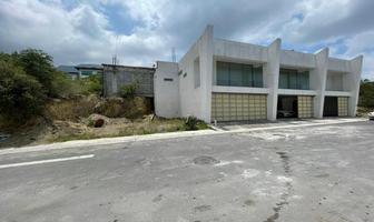 Foto de inmueble en Ebano Verde, Col. Sierra Alta 9o Sector C.P. 64989, Monterrey