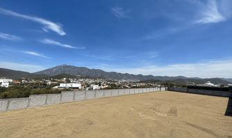 Foto de inmueble en Hacienda los Encinos, Col. Sierra Alta 9o Sector C.P. 64989, Monterrey