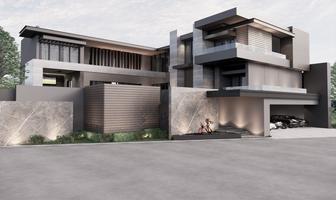 Foto de inmueble en Laurel, Col. Sierra Alta 9o Sector C.P. 64989, Monterrey