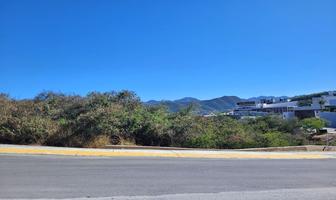 Foto de inmueble en , Col. Sierra Alta 9o Sector C.P. 64989, Monterrey