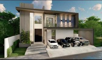 Foto de inmueble en , Col. Sierra Alta 9o Sector C.P. 64989, Monterrey