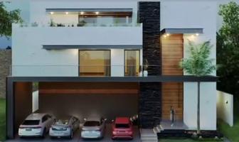 Foto de inmueble en , Col. Sierra Alta 9o Sector C.P. 64989, Monterrey