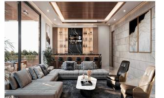 Foto de inmueble en , Col. Sierra Alta 9o Sector C.P. 64989, Monterrey