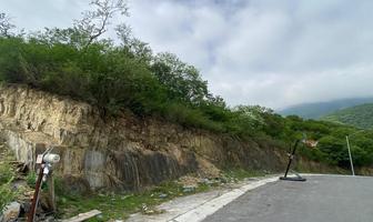 Foto de inmueble en , Col. Sierra Alta 9o Sector C.P. 64989, Monterrey