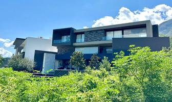 Foto de inmueble en , Col. Sierra Alta 9o Sector C.P. 64989, Monterrey