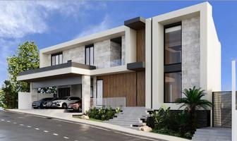 Foto de inmueble en , Col. Sierra Alta 9o Sector C.P. 64989, Monterrey