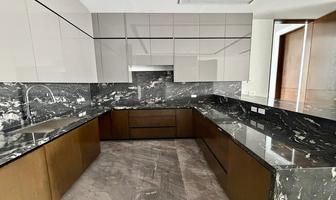 Foto de inmueble en , Col. Sierra Alta 9o Sector C.P. 64989, Monterrey