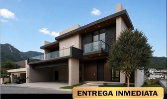 Foto de inmueble en , Col. Sierra Alta 9o Sector C.P. 64989, Monterrey