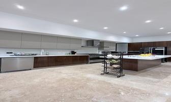 Foto de inmueble en , Col. Sierra Alta 9o Sector C.P. 64989, Monterrey