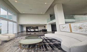 Foto de inmueble en , Col. Sierra Alta 9o Sector C.P. 64989, Monterrey