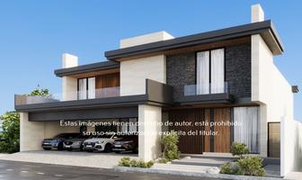 Foto de inmueble en , Col. Sierra Alta 9o Sector C.P. 64989, Monterrey