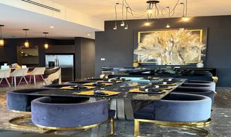 Foto de inmueble en , Col. Sierra Alta 9o Sector C.P. 64989, Monterrey
