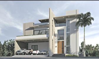 Foto de inmueble en Pre Venta de Casa en Sierra Alta 9no Sector, Col. Sierra Alta 9o Sector C.P. 64989, Monterrey