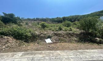 Foto de inmueble en SIERRA ALTA, Col. Sierra Alta 9o Sector C.P. 64989, Monterrey