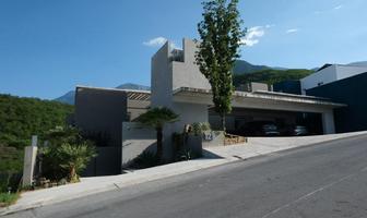 Foto de inmueble en Sierra Alta 9 Sector, Monterrey, N.L, Col. Sierra Alta 9o Sector C.P. 64989, Monterrey