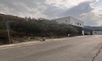 Foto de inmueble en Sierra Alta 9no Sector, Col. Sierra Alta 9o Sector C.P. 64989, Monterrey