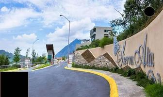 Foto de inmueble en Sierra Alta 9o Sector, Col. Sierra Alta 9o Sector C.P. 64989, Monterrey