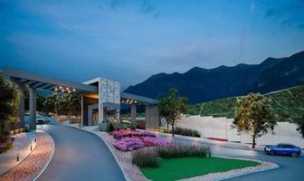 Foto de inmueble en Sierra Alta, Col. Sierra Alta 9o Sector C.P. 64989, Monterrey