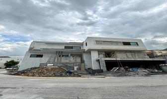Foto de inmueble en Sierra Alta, Col. Sierra Alta 9o Sector C.P. 64989, Monterrey