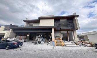 Foto de inmueble en Sierra Alta, Col. Sierra Alta 9o Sector C.P. 64989, Monterrey