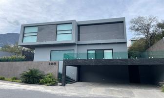 Foto de inmueble en Sierra Alta, Col. Sierra Alta 9o Sector C.P. 64989, Monterrey