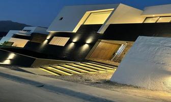 Foto de inmueble en Sierra Alta, Col. Sierra Alta 9o Sector C.P. 64989, Monterrey