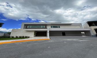 Foto de inmueble en Sierra Alta, Col. Sierra Alta 9o Sector C.P. 64989, Monterrey