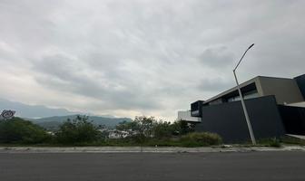 Foto de inmueble en Sierra Alta, Col. Sierra Alta 9o Sector C.P. 64989, Monterrey