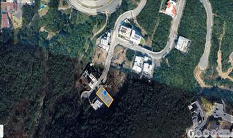 Foto de inmueble en Sierra Alta, Monterrey, Carretera Nacional, Col. Sierra Alta 9o Sector C.P. 64989, Monterrey
