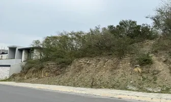 Foto de inmueble en Sierra Alta #S/N, Col. Sierra Alta 9o Sector C.P. 64989, Monterrey