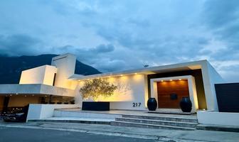 Foto de inmueble en Sierra alta, Col. Sierra Alta 9o Sector C.P. 64989, Monterrey