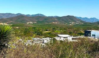 Foto de inmueble en Sierra alta, Col. Sierra Alta 9o Sector C.P. 64989, Monterrey