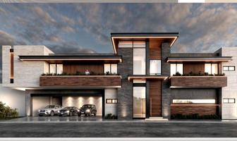 Foto de inmueble en Silvestre, Col. Sierra Alta 9o Sector C.P. 64989, Monterrey