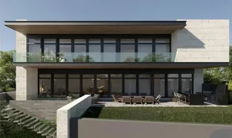 Foto de inmueble en Sin nombre de calle, Col. Sierra Alta 9o Sector C.P. 64989, Monterrey