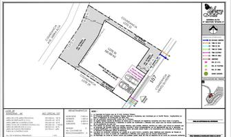 Foto de inmueble en Terreno en Venta en Sierra Alta 9no Sector, Col. Sierra Alta 9o Sector C.P. 64989, Monterrey