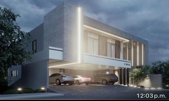 Foto de inmueble en VIENTO DE HUAJUCO, Col. Sierra Alta 9o Sector C.P. 64989, Monterrey