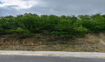 Foto de inmueble en Valle Alto, Col. Sierra Alta 9o Sector C.P. 64989, Monterrey