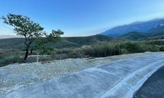 Foto de inmueble en Venta de Terreno en Sierra Alta, Col. Sierra Alta 9o Sector C.P. 64989, Monterrey