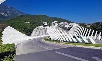 Foto de inmueble en Viento de La Sierra, Col. Sierra Alta 9o Sector C.P. 64989, Monterrey
