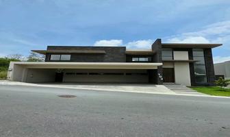 Foto de inmueble en Viento del Huajuco, Col. Sierra Alta 9o Sector C.P. 64989, Monterrey