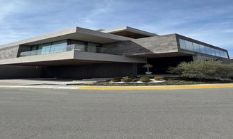 Foto de inmueble en av sierra alta, Col. Sierra Alta 9o Sector C.P. 64989, Monterrey
