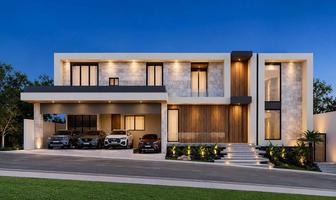 Foto de inmueble en calle SC, Col. Sierra Alta 9o Sector C.P. 64989, Monterrey