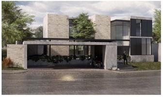 Foto de inmueble en viento de la Ladera, Col. Sierra Alta 9o Sector C.P. 64989, Monterrey