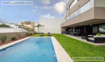 Foto de inmueble en Casa en Venta en Sierra Alta, Monterrey Nuevo León, Col. Sierra Alta C.P. 64989, Monterrey